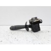 Recambio de mando limpia para renault trafic ii autobús (jl) 2.0 dci 115 referencia OEM IAM 8200878342  