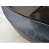 Recambio de paragolpes trasero para mazda cx-3 (dk) 2.0 skyactiv-g referencia OEM IAM DKYB5022XABB  