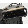 Recambio de mando limpia para renault trafic ii autobús (jl) 2.0 dci 115 referencia OEM IAM 8200878342  