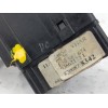 Recambio de mando limpia para renault trafic ii autobús (jl) 2.0 dci 115 referencia OEM IAM 8200878342  