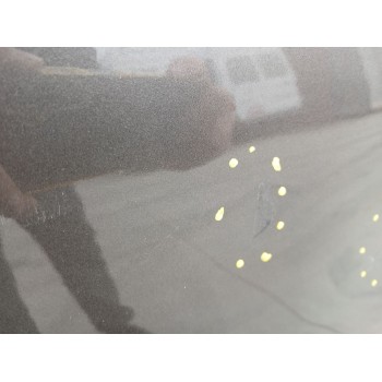 Recambio de puerta delantera derecha para mazda cx-3 (dk) 2.0 skyactiv-g referencia OEM IAM DKY05802XD  