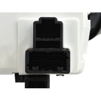 Recambio de mando multifuncion para nissan x-trail iii (t32_, t32r, t32rr) 1.3 dig-t referencia OEM IAM   