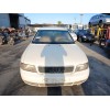 audi a4 b5 (8d2) del año 1995