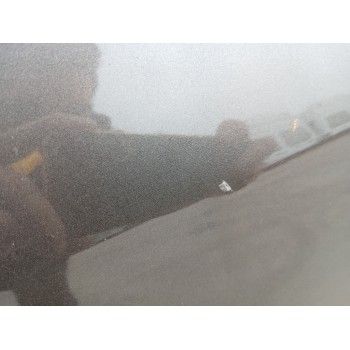 Recambio de puerta trasera derecha para mazda cx-3 (dk) 2.0 skyactiv-g referencia OEM IAM DKY07202XC  