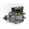 Recambio de bomba inyeccion para opel zafira a monospace (t98) 1.8 16v (f75) referencia OEM IAM 24451343  0470504202