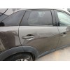Recambio de puerta trasera derecha para mazda cx-3 (dk) 2.0 skyactiv-g referencia OEM IAM DKY07202XC  