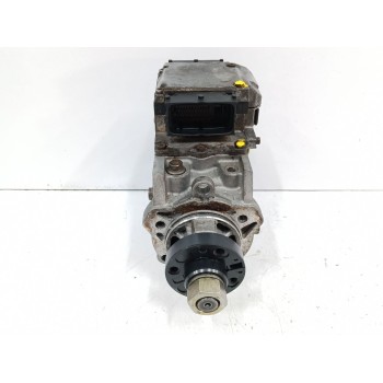 Recambio de bomba inyeccion para opel zafira a monospace (t98) 1.8 16v (f75) referencia OEM IAM 24451343  0470504202