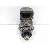 Recambio de bomba inyeccion para opel zafira a monospace (t98) 1.8 16v (f75) referencia OEM IAM 24451343  0470504202