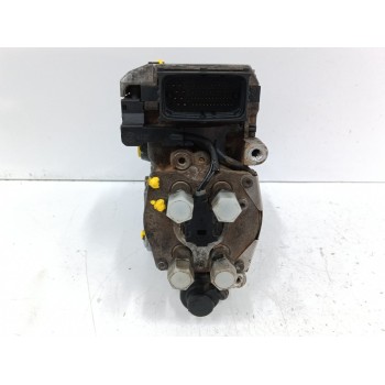 Recambio de bomba inyeccion para opel zafira a monospace (t98) 1.8 16v (f75) referencia OEM IAM 24451343  0470504202