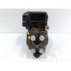 Recambio de bomba inyeccion para opel zafira a monospace (t98) 1.8 16v (f75) referencia OEM IAM 24451343  0470504202