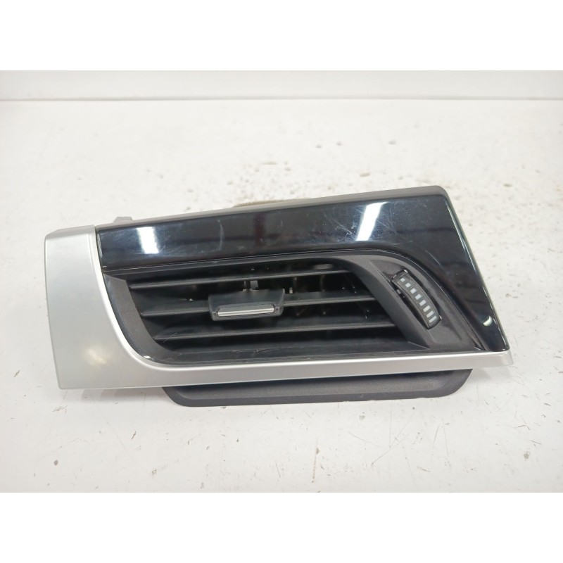 Recambio de rejilla aireadora para bmw x2 (f39) sdrive 18 i referencia OEM IAM 9332456  