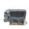 Recambio de bomba inyeccion para opel zafira a monospace (t98) 1.8 16v (f75) referencia OEM IAM 24451343  0470504202