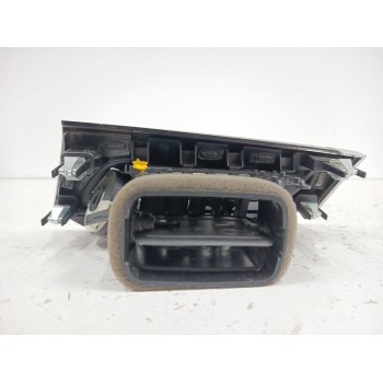 Recambio de rejilla aireadora para bmw x2 (f39) sdrive 18 i referencia OEM IAM 9332456  