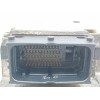 Recambio de bomba inyeccion para opel zafira a monospace (t98) 1.8 16v (f75) referencia OEM IAM 24451343  0470504202