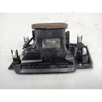 Recambio de rejilla aireadora para bmw x2 (f39) sdrive 18 i referencia OEM IAM 9332456  