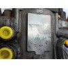 Recambio de bomba inyeccion para opel zafira a monospace (t98) 1.8 16v (f75) referencia OEM IAM 24451343  0470504202