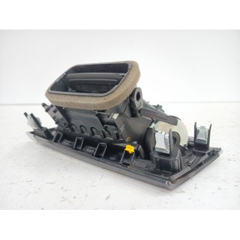 Recambio de rejilla aireadora para bmw x2 (f39) sdrive 18 i referencia OEM IAM 9332456  