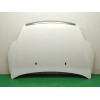 Recambio de capot para ford focus ii (da_, hcp, dp) 1.8 tdci referencia OEM IAM P8M51A16610AE  