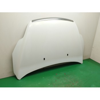 Recambio de capot para ford focus ii (da_, hcp, dp) 1.8 tdci referencia OEM IAM P8M51A16610AE  