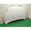 Recambio de capot para ford focus ii (da_, hcp, dp) 1.8 tdci referencia OEM IAM P8M51A16610AE  
