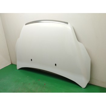 Recambio de capot para ford focus ii (da_, hcp, dp) 1.8 tdci referencia OEM IAM P8M51A16610AE  