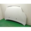 Recambio de capot para ford focus ii (da_, hcp, dp) 1.8 tdci referencia OEM IAM P8M51A16610AE  