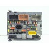 Recambio de caja fusibles para peugeot 308 i (4a_, 4c_) 1.6 hdi referencia OEM IAM 9675878480  