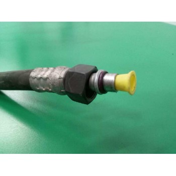 Recambio de tubos aire acondicionado para volkswagen passat berlina (3b2) comfortline referencia OEM IAM 8D1260712K  