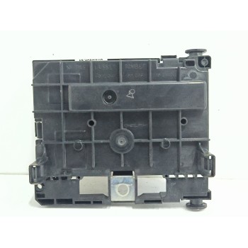 Recambio de caja fusibles para peugeot 308 i (4a_, 4c_) 1.6 hdi referencia OEM IAM 9675878480  
