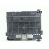 Recambio de caja fusibles para peugeot 308 i (4a_, 4c_) 1.6 hdi referencia OEM IAM 9675878480  
