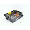 Recambio de caja fusibles para peugeot 308 i (4a_, 4c_) 1.6 hdi referencia OEM IAM 9675878480  