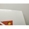 Recambio de capot para renault trafic ii autobús (jl) 2.0 dci 115 referencia OEM IAM   