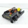Recambio de caja fusibles para peugeot 308 i (4a_, 4c_) 1.6 hdi referencia OEM IAM 9675878480  