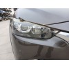 Recambio de faro derecho para mazda cx-3 (dk) 2.0 skyactiv-g referencia OEM IAM   