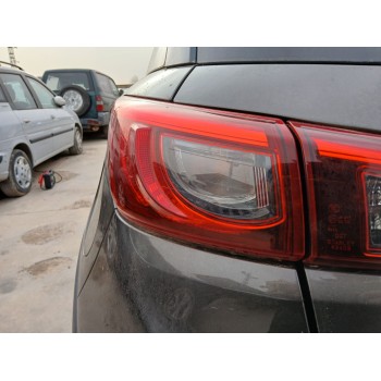 PILOTO TRASERO IZQUIERDO DM4N51160A 