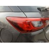 Recambio de piloto trasero izquierdo para mazda cx-3 (dk) 2.0 skyactiv-g referencia OEM IAM DM4N51160A  
