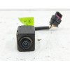 Recambio de camara vision trasera para opel corsa f (p2jo) 1.2 (68) referencia OEM IAM 9844269380  