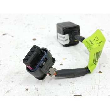 Recambio de camara vision trasera para opel corsa f (p2jo) 1.2 (68) referencia OEM IAM 9844269380  