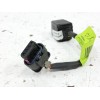 Recambio de camara vision trasera para opel corsa f (p2jo) 1.2 (68) referencia OEM IAM 9844269380  