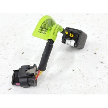 Recambio de camara vision trasera para opel corsa f (p2jo) 1.2 (68) referencia OEM IAM 9844269380  