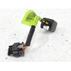 Recambio de camara vision trasera para opel corsa f (p2jo) 1.2 (68) referencia OEM IAM 9844269380  