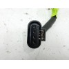 Recambio de camara vision trasera para opel corsa f (p2jo) 1.2 (68) referencia OEM IAM 9844269380  
