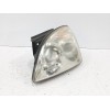 Recambio de faro izquierdo para kia carens iii monospace (un) 2.0 crdi 140 referencia OEM IAM   