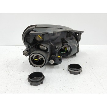 Recambio de faro izquierdo para kia carens iii monospace (un) 2.0 crdi 140 referencia OEM IAM   