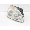 Recambio de faro derecho para kia carens iii monospace (un) 2.0 crdi 140 referencia OEM IAM   