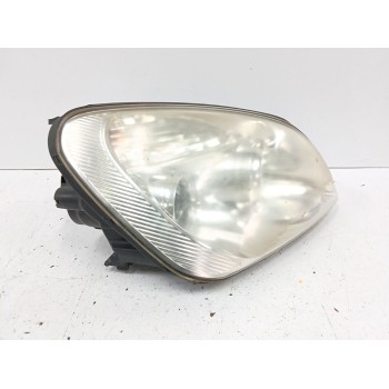 Recambio de faro derecho para kia carens iii monospace (un) 2.0 crdi 140 referencia OEM IAM   