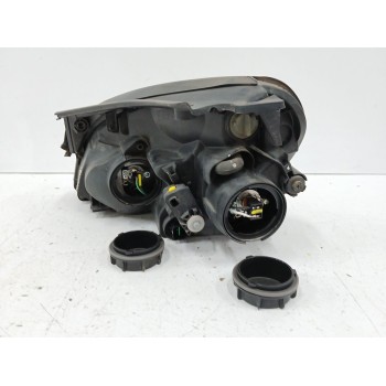Recambio de faro derecho para kia carens iii monospace (un) 2.0 crdi 140 referencia OEM IAM   