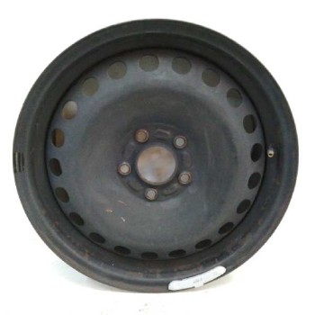 LLANTA DM5CAB 6 5JX16 ET50 