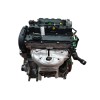 Recambio de motor completo para peugeot 207/207+ (wa_, wc_) 1.4 16v referencia OEM IAM KFU  