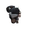 Recambio de motor completo para peugeot 207/207+ (wa_, wc_) 1.4 16v referencia OEM IAM KFU  